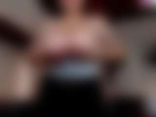 neytirimoon's Live Sex Cam Show