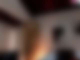 neytirimoon's Live Sex Cam Show