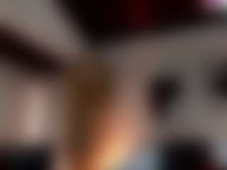 neytirimoon's Live Sex Cam Show