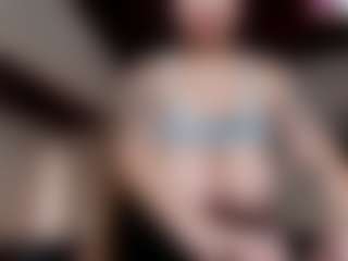 neytirimoon's Live Sex Cam Show