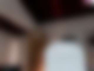 neytirimoon's Live Sex Cam Show