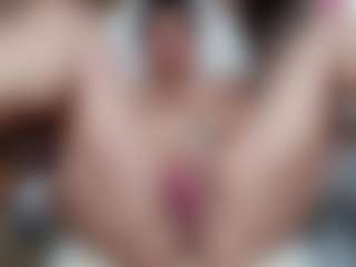 neytirimoon's Live Sex Cam Show