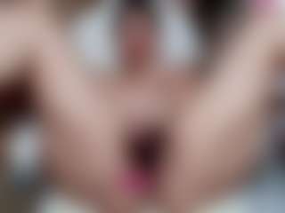 neytirimoon's Live Sex Cam Show