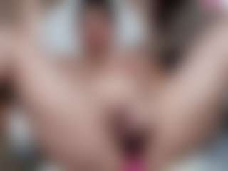 neytirimoon's Live Sex Cam Show