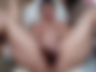 neytirimoon's Live Sex Cam Show