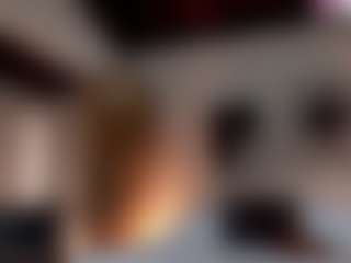 neytirimoon's Live Sex Cam Show