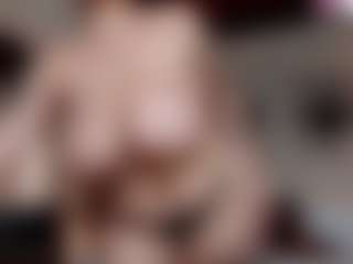 neytirimoon's Live Sex Cam Show