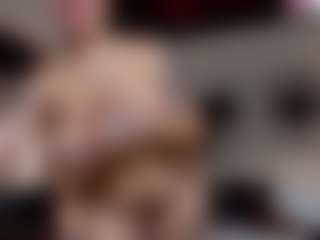 neytirimoon's Live Sex Cam Show
