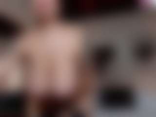 neytirimoon's Live Sex Cam Show