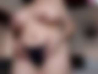neytirimoon's Live Sex Cam Show
