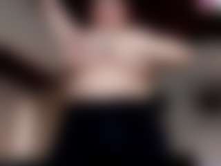 neytirimoon's Live Sex Cam Show