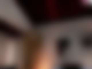 neytirimoon's Live Sex Cam Show