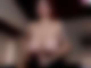 neytirimoon's Live Sex Cam Show