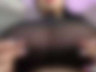 neytirimoon's Live Sex Cam Show