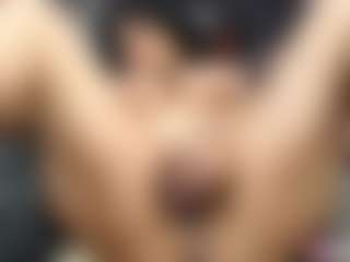 neytirimoon's Live Sex Cam Show