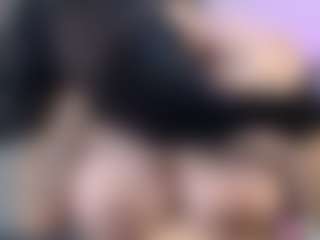 Live cam show with neytirimoon - Red Hair on nudelive.tv