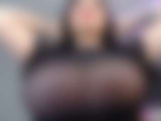 neytirimoon's Live Sex Cam Show