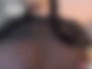 neytirimoon's Live Sex Cam Show
