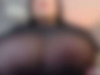 Live cam show with neytirimoon - HD on Taboo Cams XXX