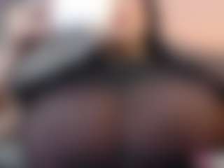 Live cam show with neytirimoon - BBW on Fit Hotties