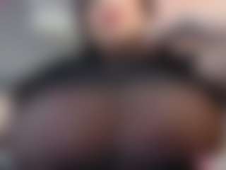 Live cam show with neytirimoon - Squirt on EXY