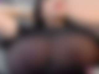 Live cam show with neytirimoon - BBW on SpankPalCams