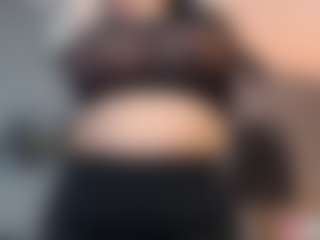 neytirimoon's Live Sex Cam Show