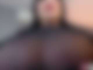 Live cam show with neytirimoon - Amateur on Nude Chat * 1 On 1 Webcam Sex * Live Cam Show