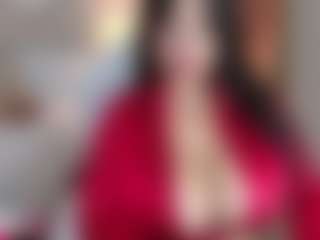 neytirimoon's Live Sex Cam Show