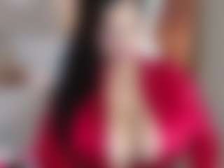 Live cam show with neytirimoon - Sexwebcam on Milfs Live