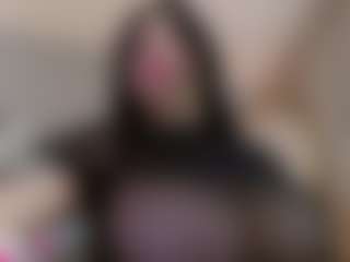 Live cam show with neytirimoon - Anal on CSO-WL