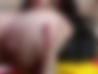 neytirimoon's Live Sex Cam Show