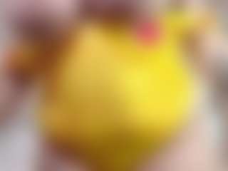 neytirimoon's Live Sex Cam Show