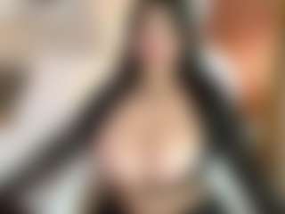 neytirimoon's Live Sex Cam Show