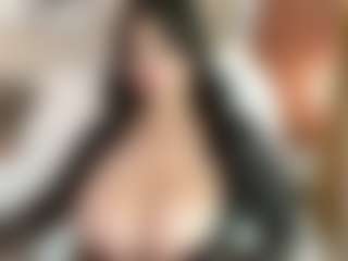 neytirimoon's Live Sex Cam Show