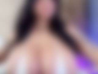 neytirimoon's Live Sex Cam Show