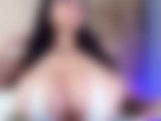 neytirimoon's Live Sex Cam Show