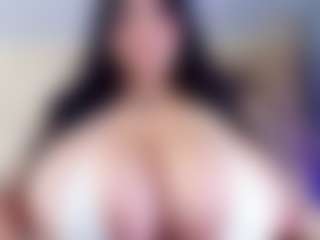 neytirimoon's Live Sex Cam Show