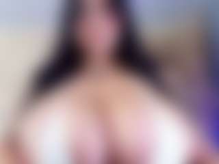 neytirimoon's Live Sex Cam Show