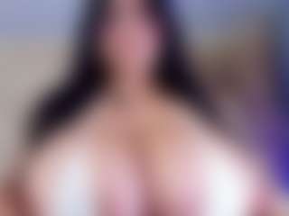 neytirimoon's Live Sex Cam Show