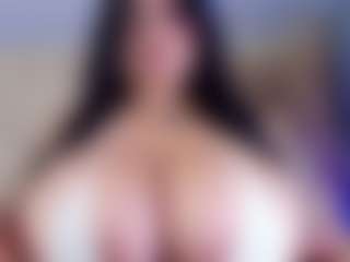 neytirimoon's Live Sex Cam Show