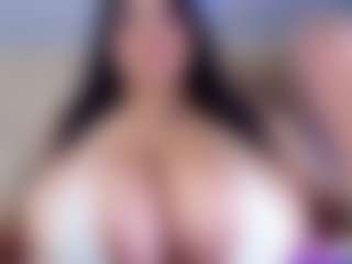 neytirimoon's Live Sex Cam Show