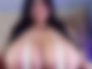 neytirimoon's Live Sex Cam Show