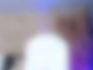neytirimoon's Live Sex Cam Show