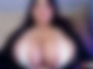 neytirimoon's Live Sex Cam Show