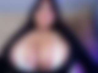 neytirimoon's Live Sex Cam Show