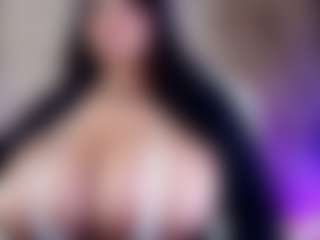neytirimoon's Live Sex Cam Show