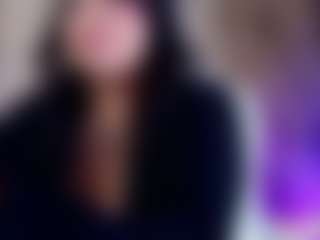 neytirimoon's Live Sex Cam Show