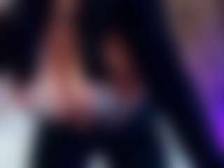 neytirimoon's Live Sex Cam Show
