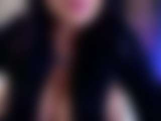 neytirimoon's Live Sex Cam Show